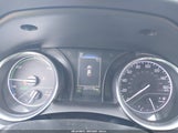 TOYOTA CAMRY LE HYBRID 4T1C31AK6LU523123 fotografie