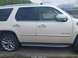 CADILLAC ESCALADE LUXURY 1GYUKBEFXAR101977 снимка