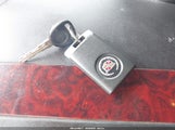 CADILLAC ESCALADE LUXURY 1GYUKBEFXAR101977 снимка