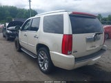 CADILLAC ESCALADE LUXURY 1GYUKBEFXAR101977 снимка