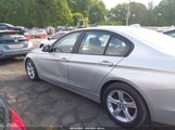 BMW 328I WBA3C1G57DNR48431 снимка