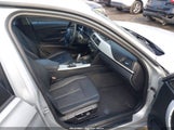 BMW 328I WBA3C1G57DNR48431 снимка