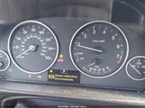 BMW 328I WBA3C1G57DNR48431 снимка
