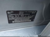 BMW 328I WBA3C1G57DNR48431 снимка