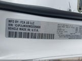 JEEP CHEROKEE LATITUDE LUX FWD 1C4PJLMXXMD239400 photo
