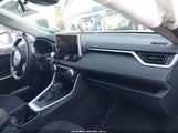 TOYOTA RAV4 LE 2T3F1RFV6SW500323 снимка