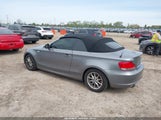 BMW 128I WBAUL7C54BVM79048 photo