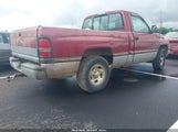 DODGE RAM 1500 3B7HC16Y5RM562712 снимка