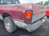 DODGE RAM 1500 3B7HC16Y5RM562712 снимка