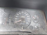 DODGE RAM 1500 3B7HC16Y5RM562712 снимка