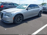CHRYSLER 300 300S 2C3CCABG1FH749693 fotografie