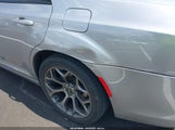 CHRYSLER 300 300S 2C3CCABG1FH749693 снимка
