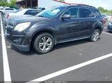 CHEVROLET EQUINOX 1LT 2GNALBEK5F6101429 снимка