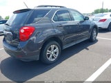 CHEVROLET EQUINOX 1LT 2GNALBEK5F6101429 снимка
