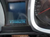CHEVROLET EQUINOX 1LT 2GNALBEK5F6101429 снимка