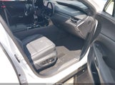 LEXUS RX 350 PREMIUM JTJCHMAA9S2022801 снимка