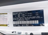 LEXUS RX 350 PREMIUM JTJCHMAA9S2022801 снимка