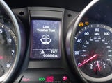 HYUNDAI SANTA FE SPORT 5XYZT3LB3DG073800 photo