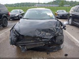 VOLKSWAGEN PASSAT 2.5L SE 1VWBP7A33DC024221 снимка