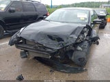 VOLKSWAGEN PASSAT 2.5L SE 1VWBP7A33DC024221 снимка
