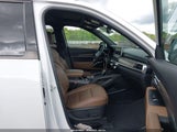 KIA TELLURIDE SX 5XYP5DHC7NG226138 photo