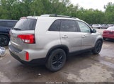 KIA SORENTO LX 5XYKTCA63EG531280 снимка