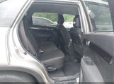 KIA SORENTO LX 5XYKTCA63EG531280 снимка