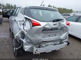 Nissan Kicks S Xtronic Cvt 3N1CP5BV2LL518121 fotografie