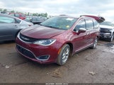 CHRYSLER PACIFICA LIMITED 2C4RC1GG8HR703435 снимка