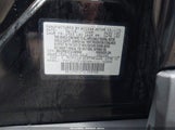 NISSAN KICKS SV 3N1CP5CU7JL508932 снимка