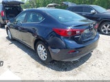MAZDA MAZDA3 I TOURING 3MZBM1V71GM251316 снимка