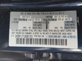 MAZDA MAZDA3 I TOURING 3MZBM1V71GM251316 снимка