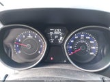 HYUNDAI ELANTRA LIMITED 5NPDH4AE6DH234034 снимка