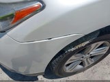 TOYOTA HIGHLANDER LIMITED V6 5TDDK3EH4DS245785 photo