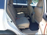 TOYOTA HIGHLANDER LIMITED V6 5TDDK3EH4DS245785 fotografie