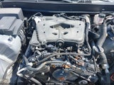 HYUNDAI GENESIS 3.8 KMHGC4DD5EU263171 снимка