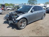 HYUNDAI GENESIS 3.8 KMHGC4DD5EU263171 снимка