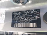 HYUNDAI GENESIS 3.8 KMHGC4DD5EU263171 снимка