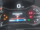 HONDA PILOT EX-L 5FNYF6H59HB045570 снимка