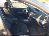 MAZDA MAZDA3 S SPORT JM1BL1U63B1408056 снимка