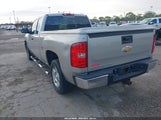 CHEVROLET SILVERADO 1500 LT1 1GCEC19J37Z506796 fotografie