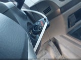 HONDA CIVIC EX 1HGFA16898L028076 снимка