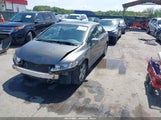 HONDA CIVIC EX 1HGFA16898L028076 снимка