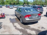 HONDA CIVIC EX 1HGFA16898L028076 снимка