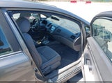HONDA CIVIC EX 1HGFA16898L028076 снимка
