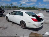 TOYOTA AVALON XLS 4T1BK36BX9U326841 photo