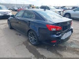 LEXUS IS 250 JTHBK262695090860 fotografie
