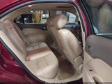 FORD FUSION SEL 3FAHP08157R232315 снимка