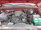 TOYOTA TACOMA 5TFNX4CN2CX010914 снимка