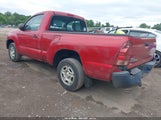 TOYOTA TACOMA 5TFNX4CN2CX010914 снимка